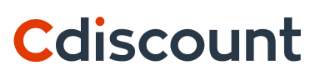 Cdiscount