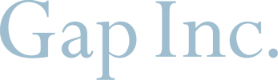 Gap Inc