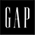 Exotec - logo Gap