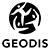 Exotec - logo Geodis