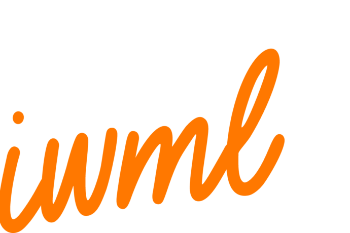 iwml-logo-orange-weiss