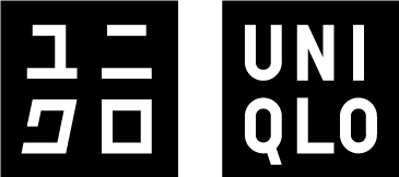 UNIQLO Logo