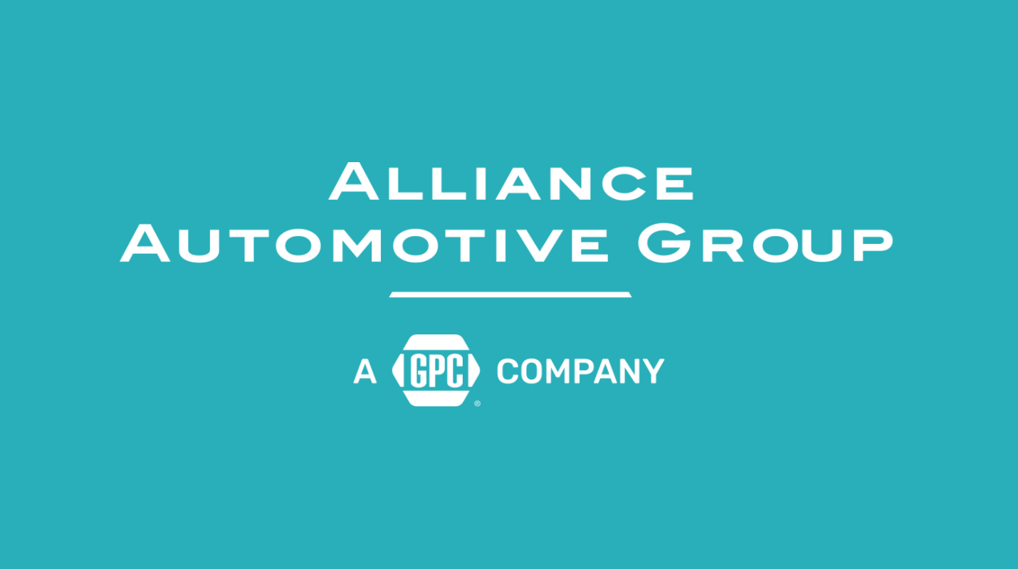 Alliance Automotive Group UK&I partner with Exotec for new NDC Exotec