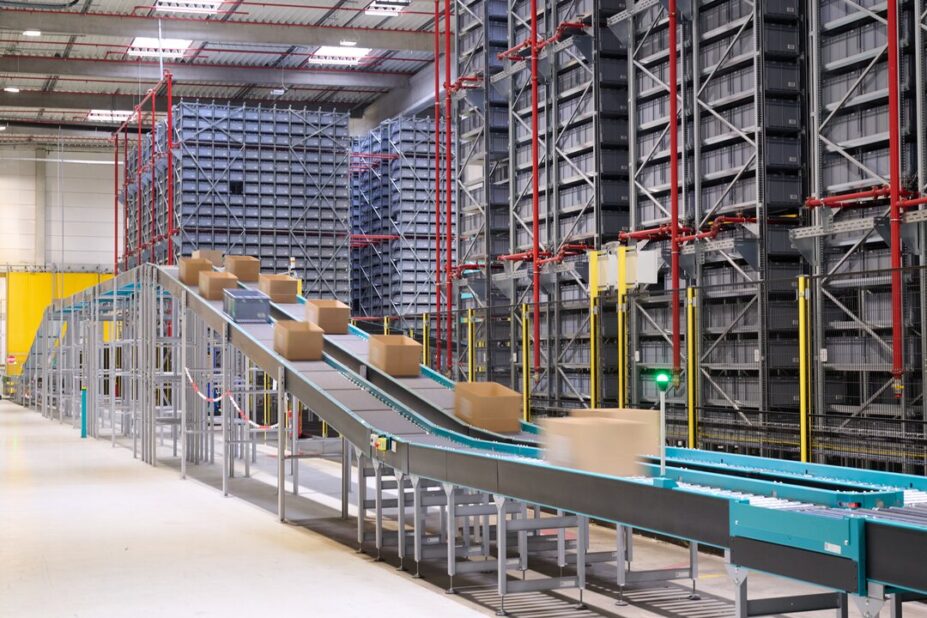 Renault Group se positionne à la pointe de l'innovation de la ...