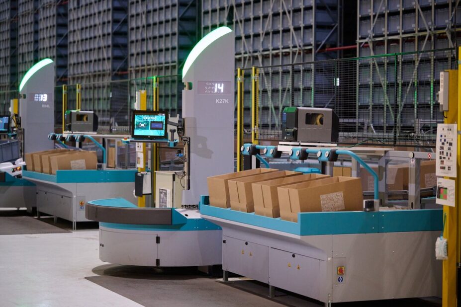 Renault Group se positionne à la pointe de l'innovation de la ...