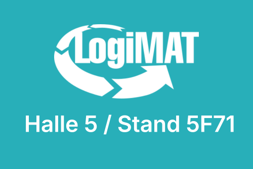 LogiMAT