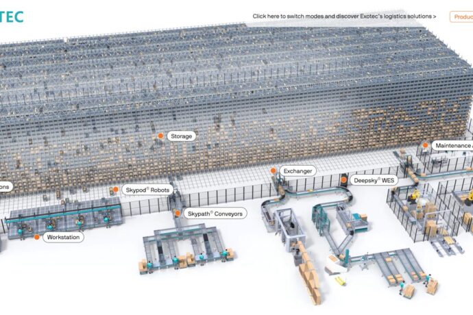 Virtual Tour