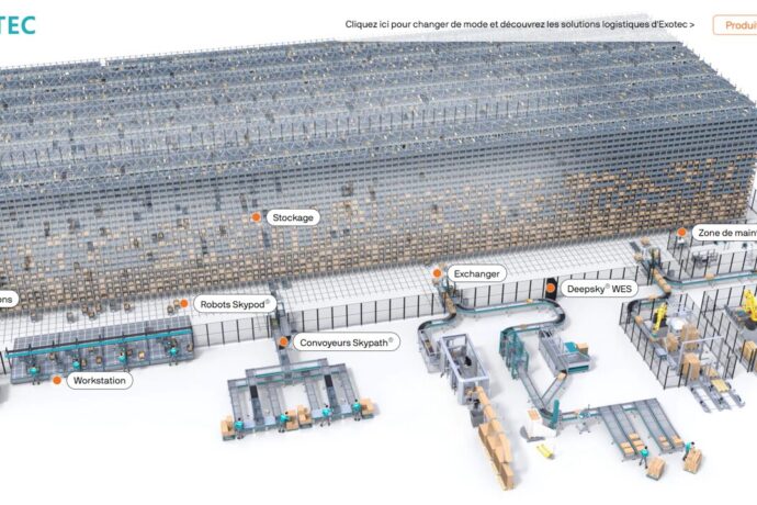 Virtual Tour