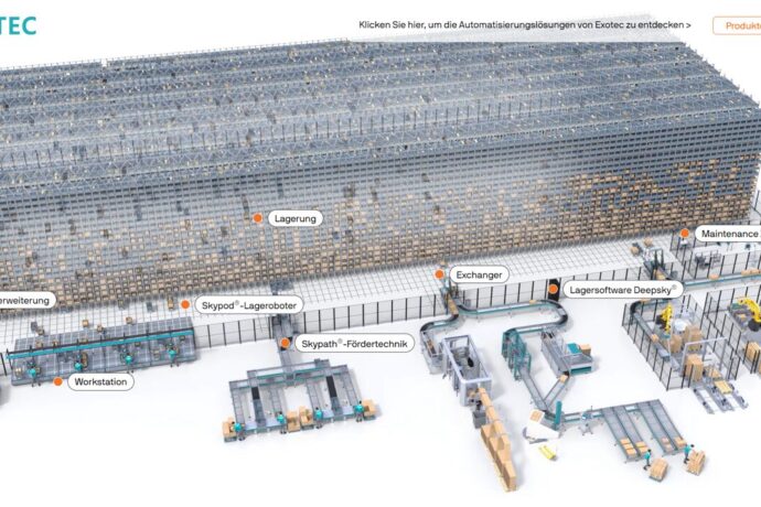 Virtual Tour