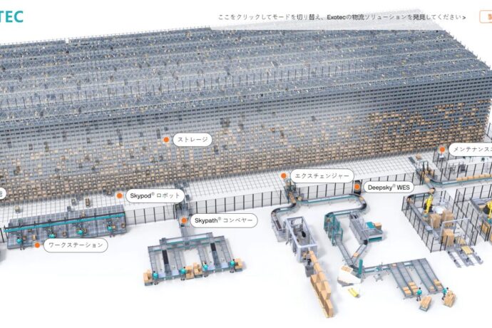Virtual Tour