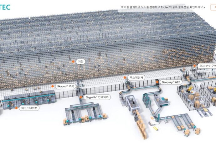 Virtual Tour