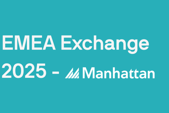 EMEA Exchange - 2025
