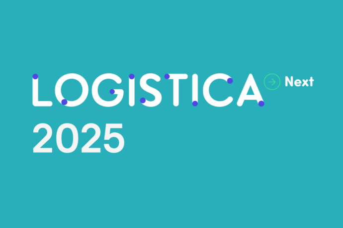 Logistica Next