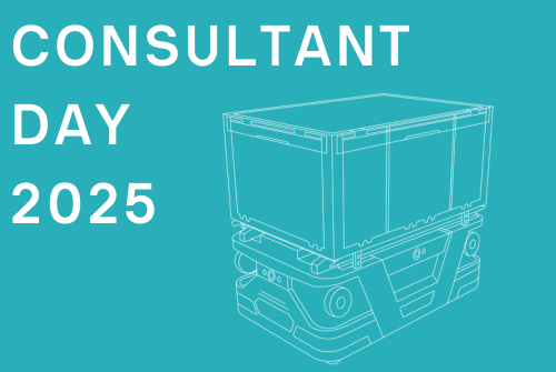 consultants-day cover pic