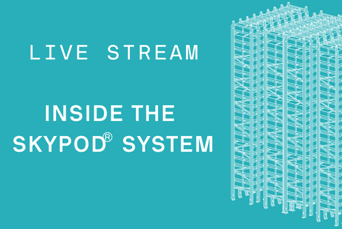 Webinar - Cover Picture