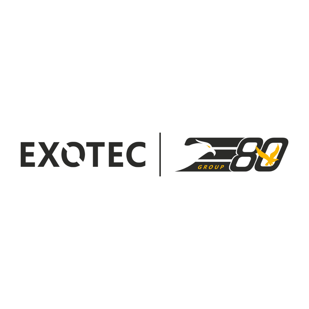Exotec과 E80그룹, 소비재및식품유통업계를위한엔드투엔드창고자동화전략적파트너십발표 | Exotec