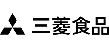 Logo 60